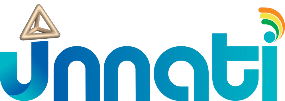 Unnati